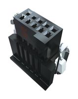 SAMTEC ISDF-10-S-M