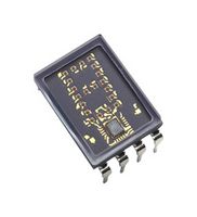 BROADCOM HDSP-0962