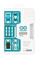 Arduino Tpx00031