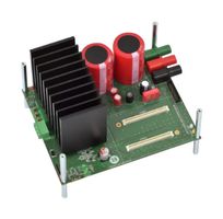 ONSEMI SECO-MDK-4KW-65SPM31-GEVB