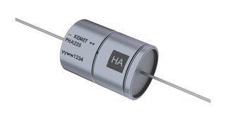 KEMET PHA225KLP4110QE1