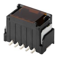 MOLEX 217063-0067