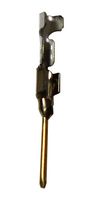 SAMTEC T1M74-L-01-F