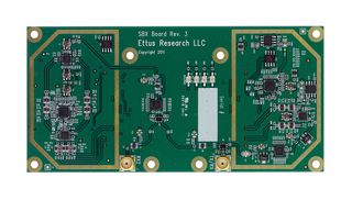 NI / EMERSON 782761-01