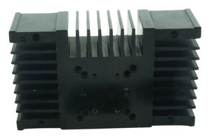 INTELLIGENT LED SOLUTIONS ILA-HSINK-78X46X25MM-BLK-K.