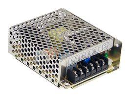 MEAN WELL RS-35-48