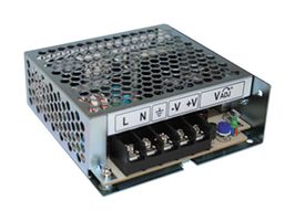 TDK-LAMBDA LS35-15