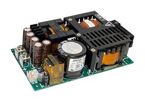 TDK-LAMBDA CUS600M-19