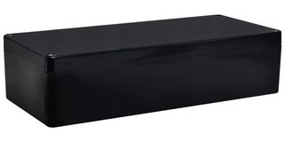 MULTICOMP PRO MP007213