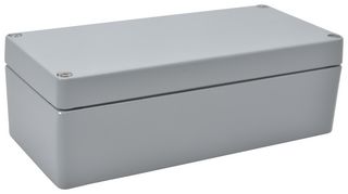 MULTICOMP PRO MP007227