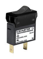 SCHURTER 3-128-197