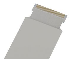MOLEX 15022-0630