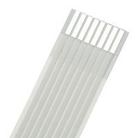 MOLEX 98267-0747