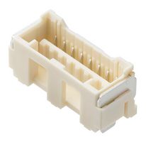 MOLEX 502584-0860
