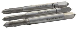 RUKO 230-040