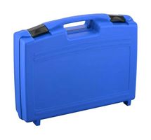 MULTICOMP PRO MP007318