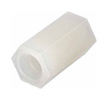 HARWIN R30-1610600
