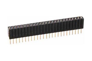 HARWIN M52-5000845