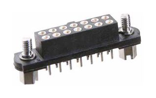 HARWIN M80-4005042