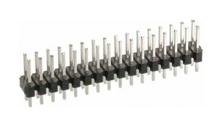 HARWIN M20-9981946