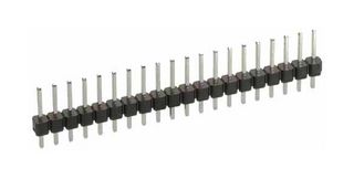HARWIN M20-9993045