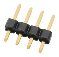 HARWIN M52-040023V0445