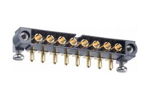 HARWIN M80-5000000M5-08-333-00-000