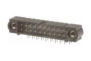 HARWIN M80-5300842