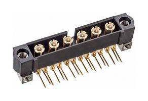 HARWIN M80-MH314M5-06