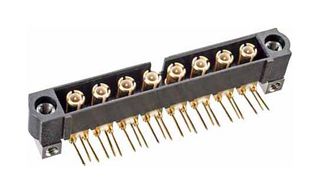 HARWIN M80-MH314M5-08