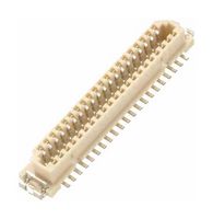 HARWIN M40-6202146R