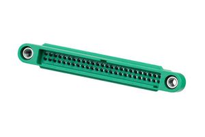 HARWIN G125-3245096M1