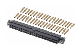 HARWIN M80-4605005