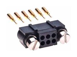 HARWIN M80-5635005