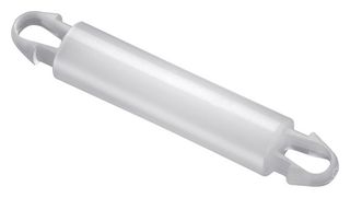 WURTH ELEKTRONIK 709657140