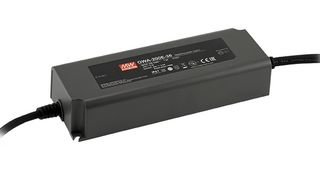 MEAN WELL OWA-200E-48