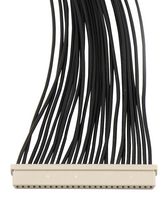 INTELLIGENT LED SOLUTIONS ILR-XM01-CABLE24-200MM