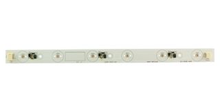 INTELLIGENT LED SOLUTIONS ILS-ON06-RED1-SD111.