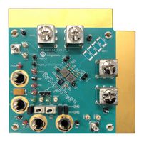 Maxim Integrated Products  Max20812evkit#