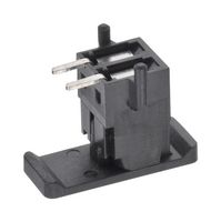 WURTH ELEKTRONIK 691508110304