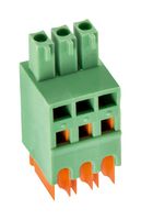 WURTH ELEKTRONIK 691358310012