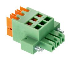 WURTH ELEKTRONIK 691359340005