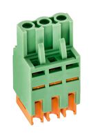 WURTH ELEKTRONIK 691358710004