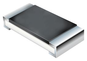 BOURNS CMP1206AFX-1001ELF