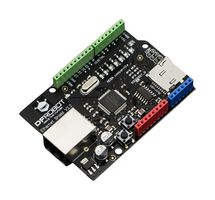 Farnell - Dfrobot Dfr0125