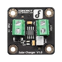 DFROBOT DFR0264
