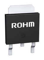 ROHM BD90C0AFPS-LBE2