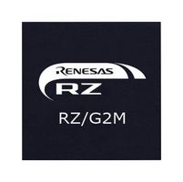 RENESAS R8A774A0HA01BG#G2