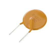 YAGEO BK60-017-DZ