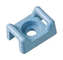 PANDUIT TM3S10-C86A